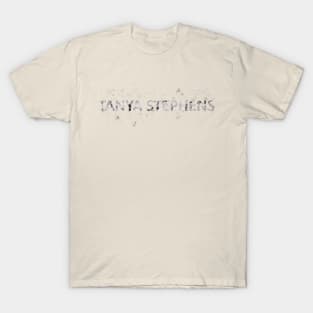 Tanya Stephens T-Shirt